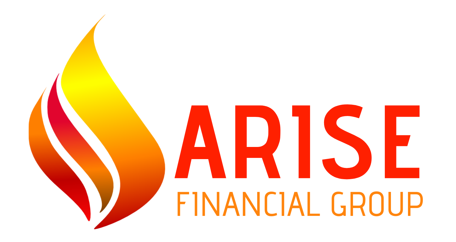 Arise Financial Group
